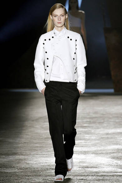 2013 Spring/Summer Collection