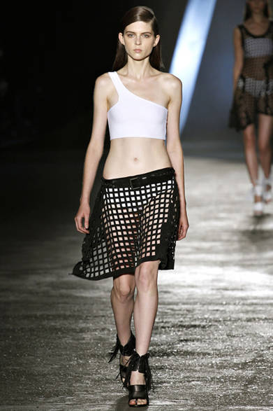 2013 Spring/Summer Collection