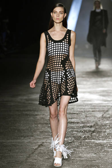 2013 Spring/Summer Collection