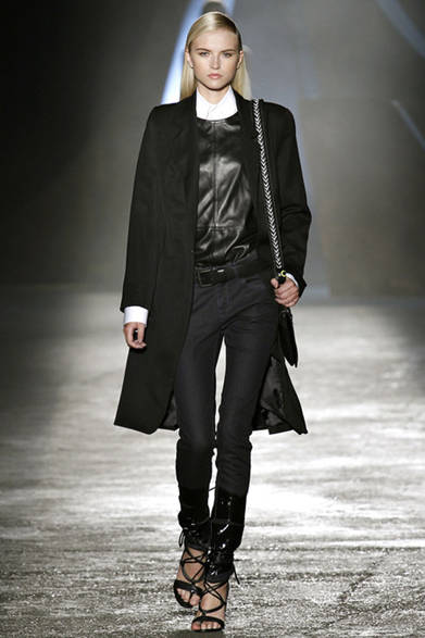 2013 Spring/Summer Collection