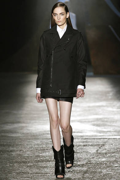 2013 Spring/Summer Collection