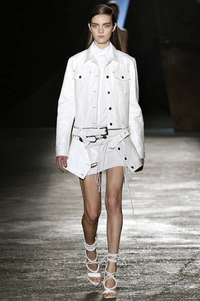 2013 Spring/Summer Collection