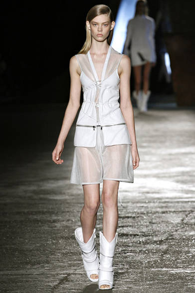 2013 Spring/Summer Collection