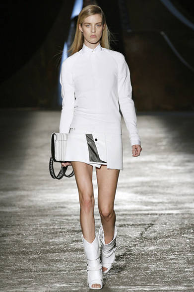 2013 Spring/Summer Collection