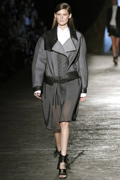 2013 Spring/Summer Collection