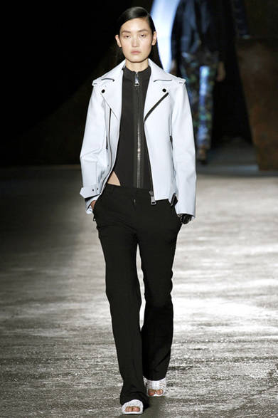 2013 Spring/Summer Collection