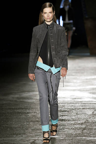 2013 Spring/Summer Collection