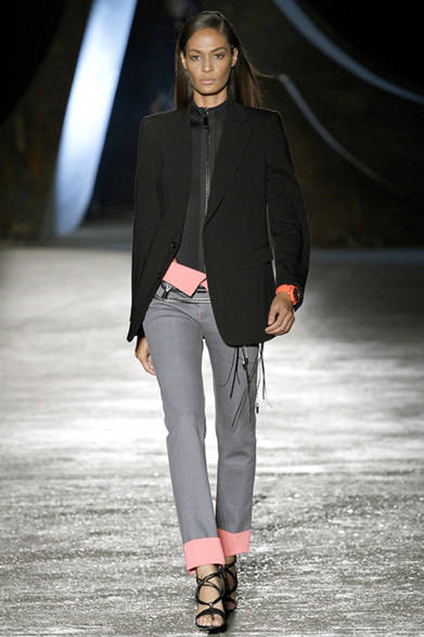 2013 Spring/Summer Collection