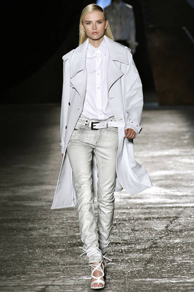 2013 Spring/Summer Collection
