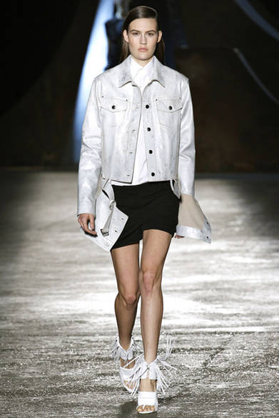 2013 Spring/Summer Collection