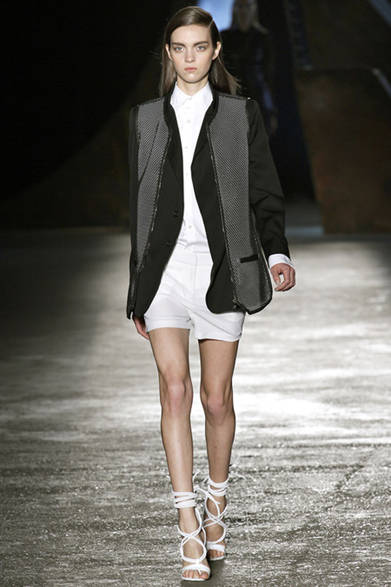2013 Spring/Summer Collection