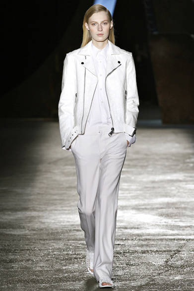 2013 Spring/Summer Collection