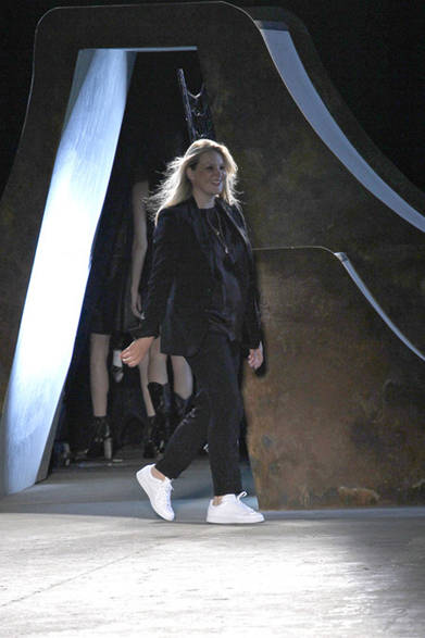2013 Spring/Summer Collection