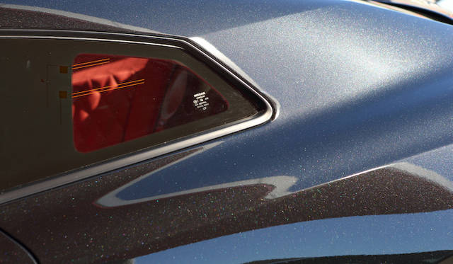 <strong>Nissan GT-R</strong>