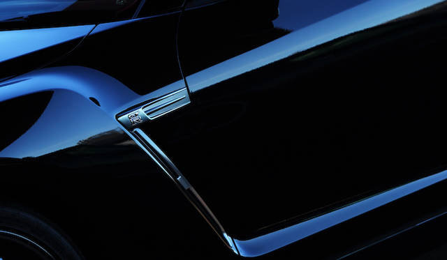 <strong>Nissan GT-R</strong>
