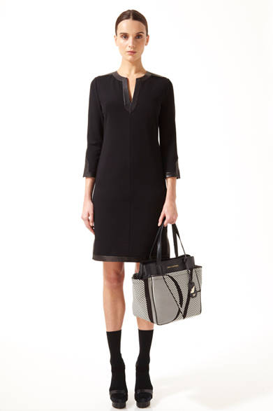 2013 Fall/Winter Pre-Collection