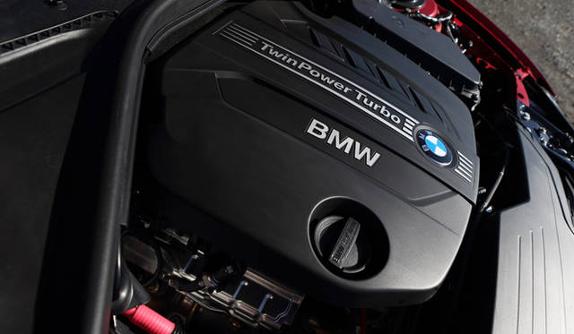 <strong>BMW 320d BluePerformance Touring Sport｜ビー・エム・ダブリュー 320d ブルーパフォーマンス ツーリング スポーツ</strong><br />