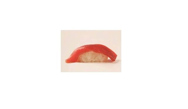<strong>ART│21_21 DESIGN SIGHT: The "Design Ah!" Exhibition</strong> – Disband! Tomohiro Okazaki
