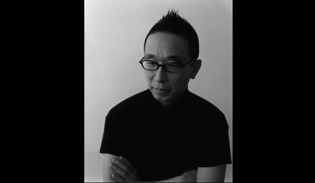 <strong>ART│21_21 DESIGN SIGHT: The "Design Ah!" Exhibition</strong> – Taku Satoh