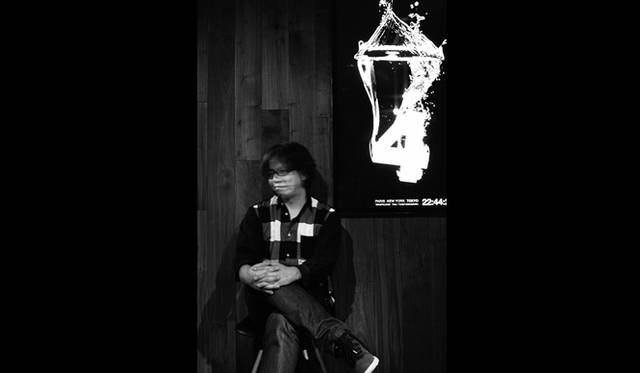 <strong>ART│21_21 DESIGN SIGHT: The "Design Ah!" Exhibition</strong> – Yugo Nakamura