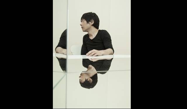 <strong>ART│21_21 DESIGN SIGHT: The "Design Ah!" Exhibition</strong> – Keigo Oyamada