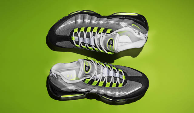 <strong>NIKE SPORTSWEAR｜ナイキ スポーツウェア</strong>　