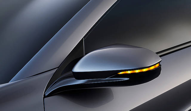 <strong>HONDA URBAN SUV CONCEPT</strong>