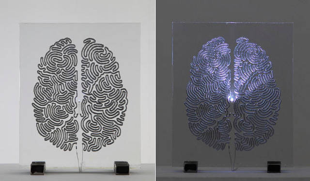 <strong>SOUVENIR FROM TOKYO｜スーベニアフロムトーキョー</strong>　「共栄design展」　light of thought