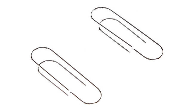<strong>SOUVENIR FROM TOKYO｜スーベニアフロムトーキョー</strong>　「共栄design展」　ear clip