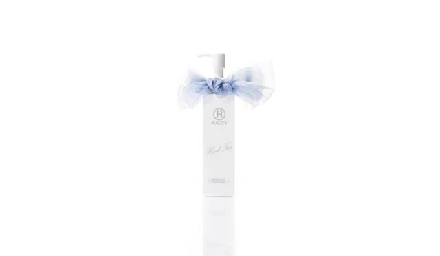 <strong>HACCI</strong> Oil Cleansing Herbal Tea | Content: 150ml | Price: ¥3,360
