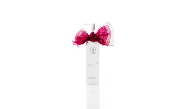 <strong>HACCI</strong> Oil Cleansing Herbal Tea | Content: 150ml | Price: ¥3,360