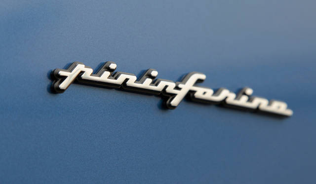 <strong>Ferrari 458 Spider</strong>