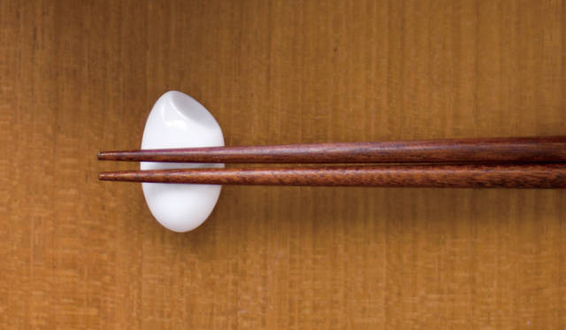 <strong>EVENT｜『創作－ニッポンのお土産』展</strong>　「おいしくいただきます」