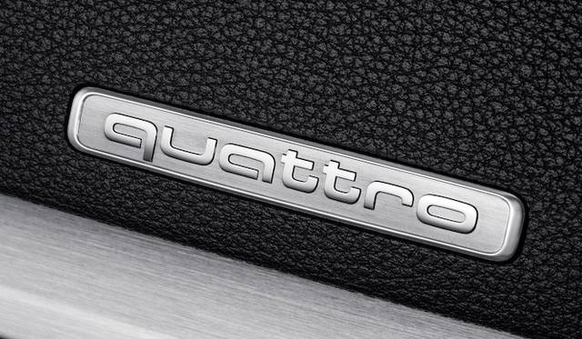 <strong>Audi S3 Sportback ｜アウディ S3 スポーツバック</strong>
