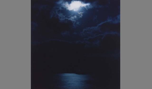 <strong>ART│大橋愛写真展『piece』</strong>　Untitled, from the series of 