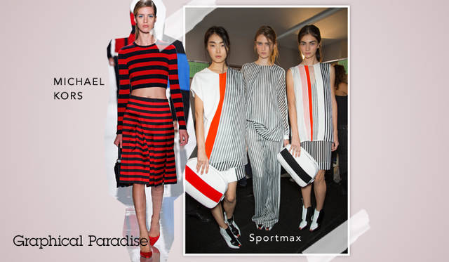 MICHAEL KORS（マイケル・コース）／Sportmax（スポーツマックス）