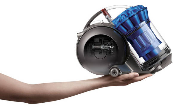 <strong>dyson｜ダイソン</strong>　DC48タービンヘッド