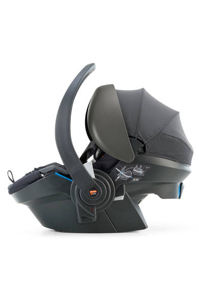 <strong>Stokke│ストッケ</strong><br />「ストッケ イージーゴー by ビーセーフ」価格2万6250円