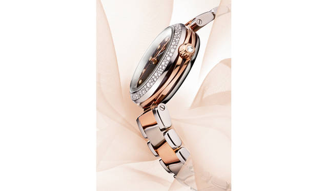 <strong>OMEGA｜オメガ</strong>　