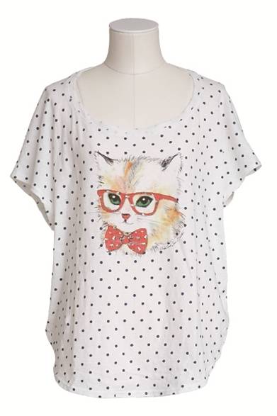 Tシャツ<br />価格｜1万395円