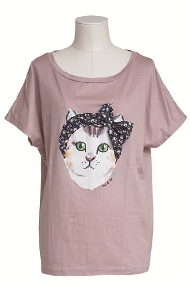 Tシャツ<br />価格｜1万395円
