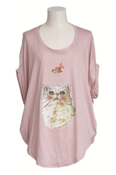 Tシャツ<br />価格｜1万395円