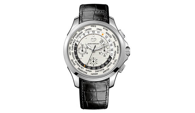 「Traveller ww.tc｜トラベラー ww.tc」
