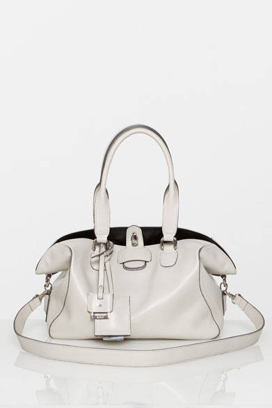 <strong>ithelicy｜イザリシー</strong>　2013年春夏コレクション　「Maisie es」4万4100円