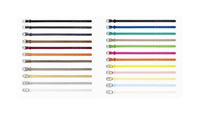 <strong>AGATHA PARIS｜2013年のミューズにアレクサ・チャンを起用</strong>　AGAT’YOU ～The Collector Collection～
