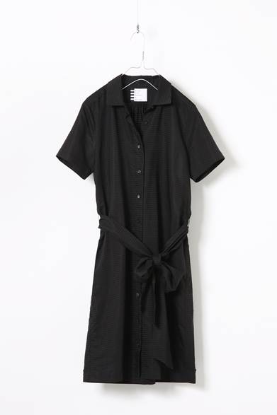 オリジナルワンピース <br /><br />1万6800円