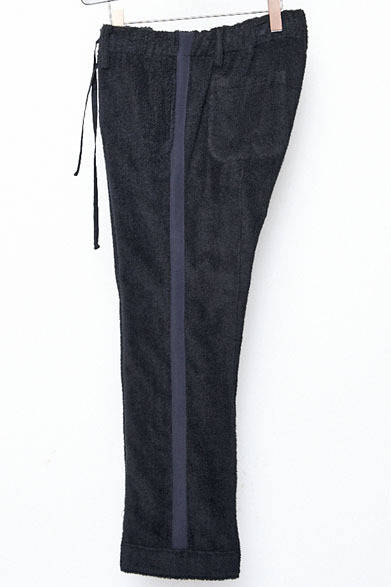 <strong>UNITED ARROWS｜ユナイテッドアローズ</strong>　