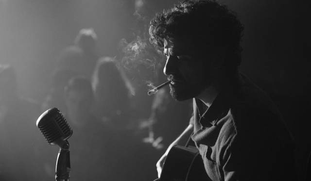 2013年国際映画祭速報｜第66回カンヌ映画祭　Courtesy of Festival de Cannes