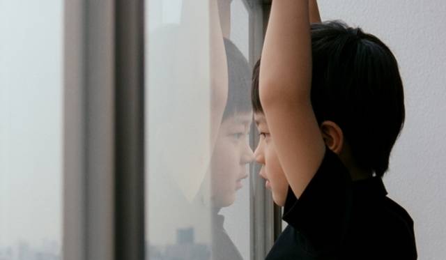 2013年国際映画祭速報｜第66回カンヌ映画祭　Courtesy of Festival de Cannes