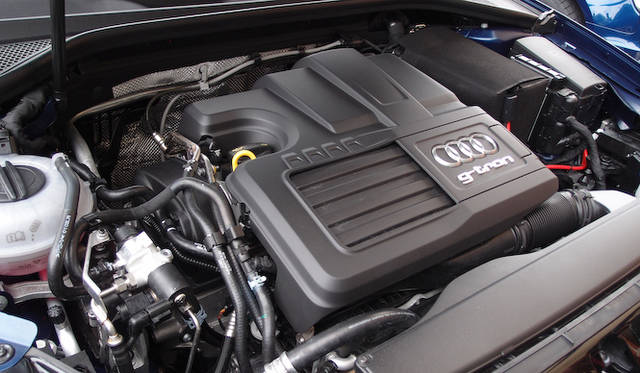 最高出力は81kW（110ps）、最大トルクは200Nmとなる